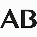 Arts et Biens SA logo