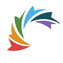 ARTS COUNCIL OF FAIRFAX COUNTY INC logo