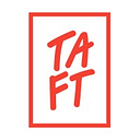 Arts Festival Taranaki Charitable Trust Board logo