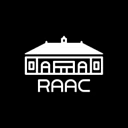 Rockford Area Arts Council logo