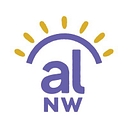 Arts For Learning Nw logo