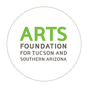 Arts Foundation for Tucson logo