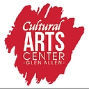 Cultural Arts Center At Glen Allen logo
