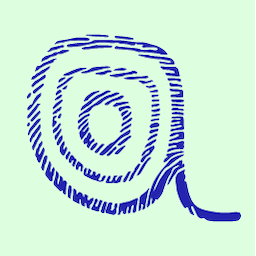 Artshack Brooklyn logo
