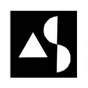 Art Share Los Angeles Inc logo