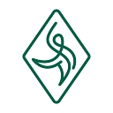 Arts Center Of Coastal Carolina logo