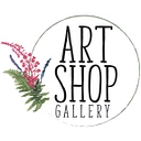 artshopgallery.com icon