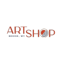 ARTSHOP