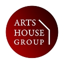 Arts House Group logo