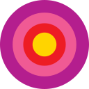 Arts Ignite Inc logo