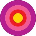 Arts Ignite (Formerly Astep) logo