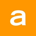 Artsigns logo