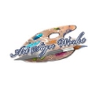 Art Signworks, Inc logo