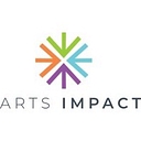 Arts Impact logo