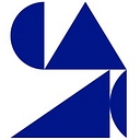 Columbus Area Arts Council