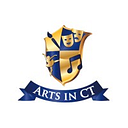 Arts for Schools Inc.