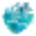 ARTS COUNCIL OF JOHNSON COUNTY logo