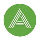 Arkansas Arts Academy