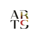 Artskc   Regional Arts Council logo