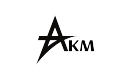 Logo for artskoreanman.com