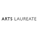 Arts Laureate logo