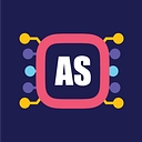 ARTSMART AI logo