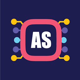 Artsmart.ai logo