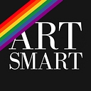 Favicon of Art Smart