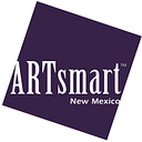 ArtSMART logo
