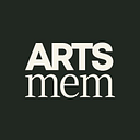 ARTSMEMPHIS logo