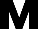 Minneapolis Institute Of Art logo
