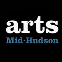 Arts Mid-hudson Inc logo