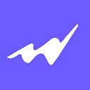 Arts Midwest Incorporated logo