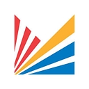 Conseil Des Arts De Montréal logo
