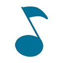 Art's Music Shop, Inc logo