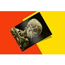 ART SNOB logo