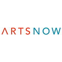 ARTSNOW logo