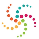Artsnow, Inc logo