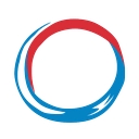 Arts Of Life logo