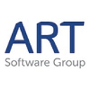Art Software Group logo