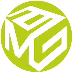 Artsolute Media Group logo