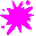 artsonia.com logo