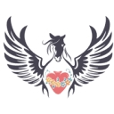artsoulandhorses.com icon