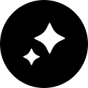 ArtSpace.ai logo