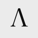Artspace LLC logo
