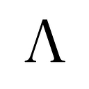 Artspace Marketplace logo