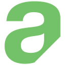 logo of Artspace Projects, Inc.