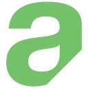 Artspace Projects logo
