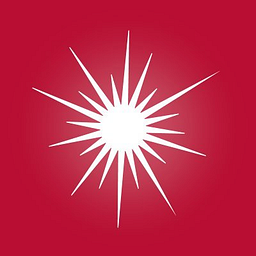 Artspace Charter School logo