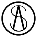 Favicon of Artspace Interiors